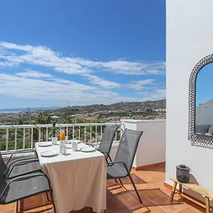  Apartamento Colinas Sunset 647